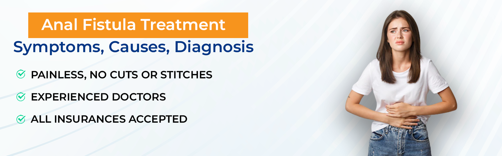 laser treatment for Fistula treatment symptoms causes daignosis vithai piles hospital pune