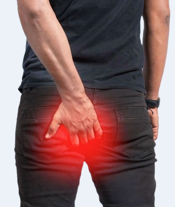 causes of anal itching pruritus ani vithai piles clinic pune