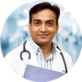 dr atul patil best piles doctor vithai piles hospital in pune