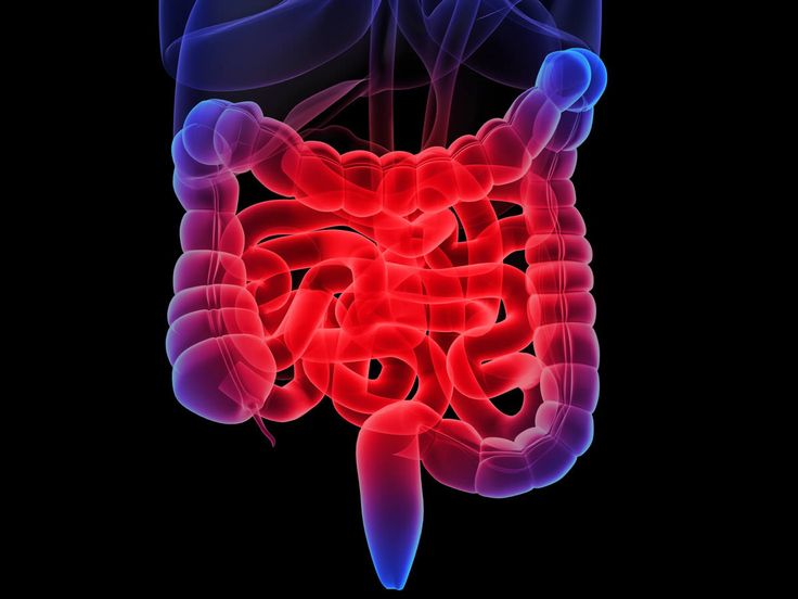 What Causes Chronic Constipation Vithai Piles Clinic Pune
