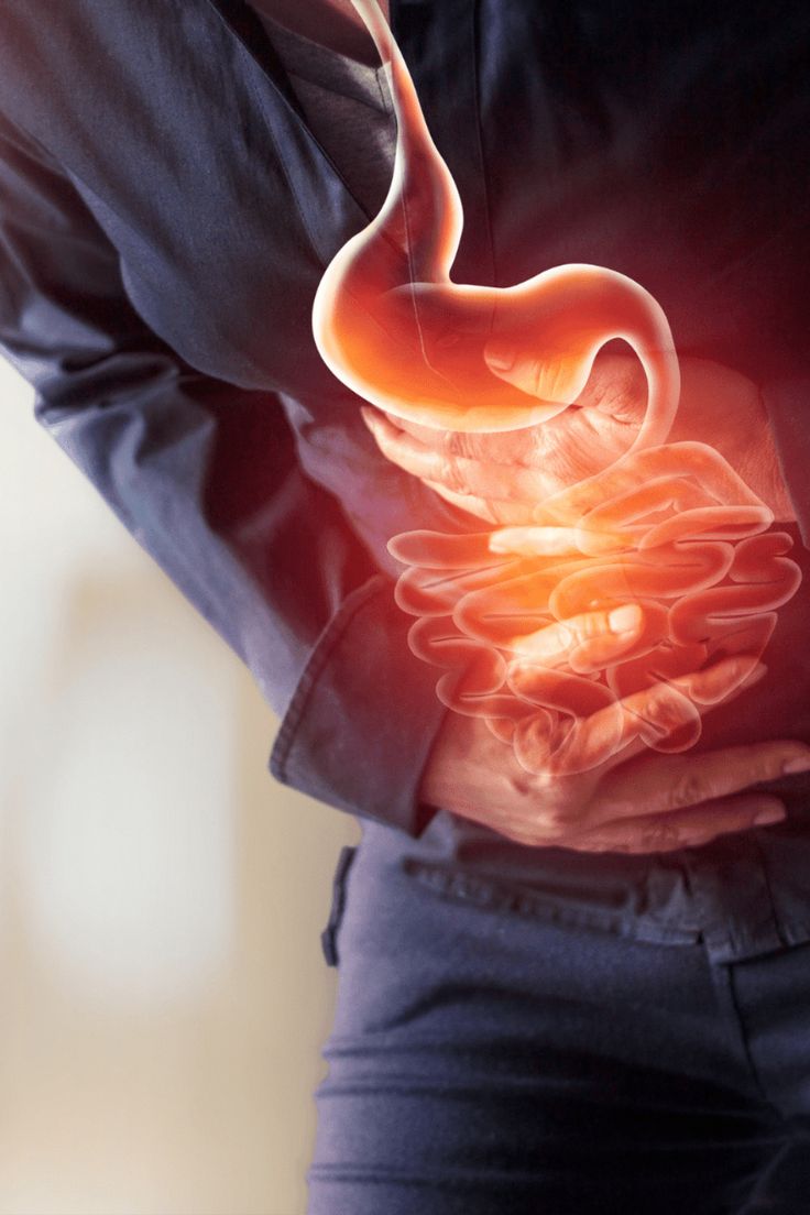 Stapler Surgery for Piles Vithai Piles Clinic Pune
