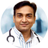 dr atul patil best anal fissure doctor vithai piles hospital pune