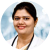 dr sarita patil Gynaecologist lady doctor for piles vithai piles hospital in pune
