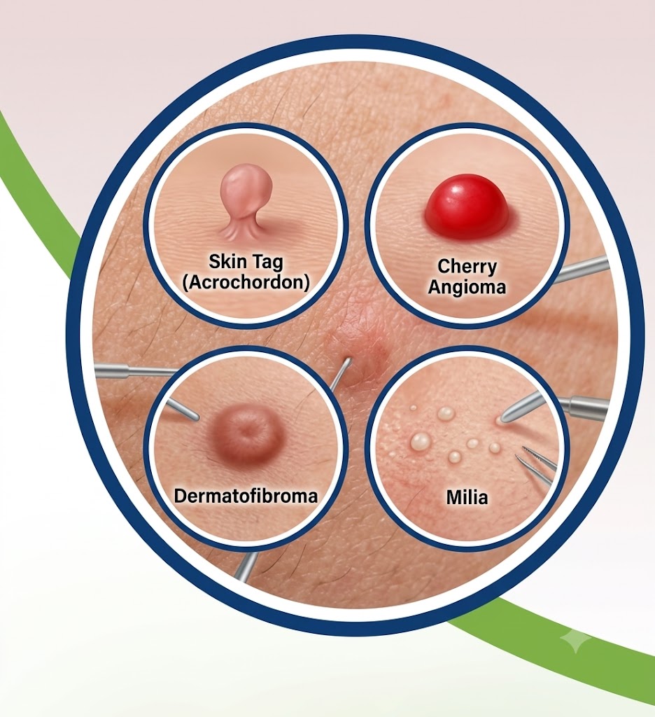 Ksharasutra Specialist in PCMC Pune