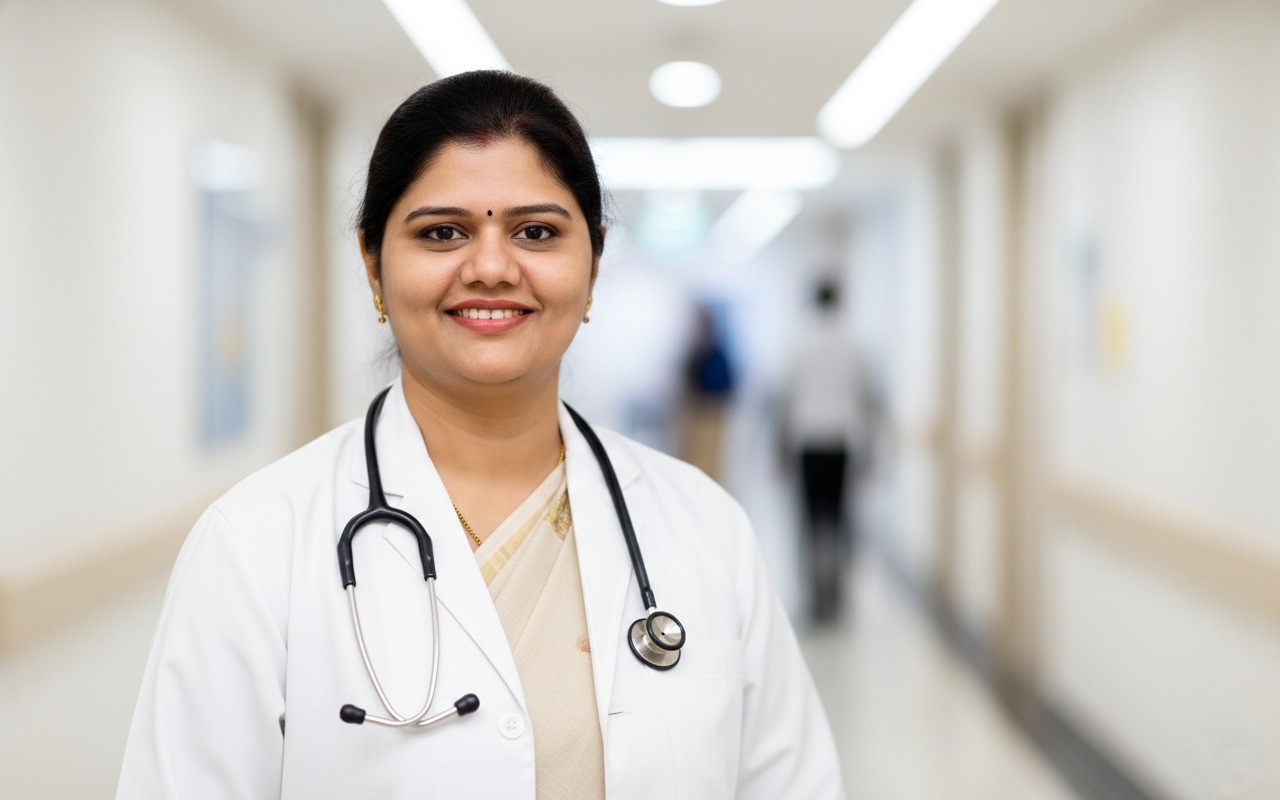 dr atul patil best piles doctor vithai piles hospital in pune