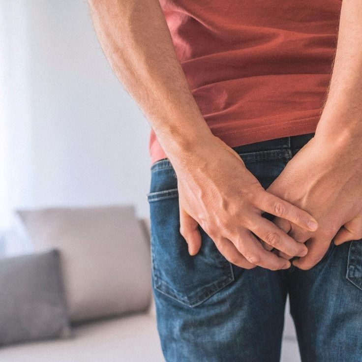 Proctologist in PCMC Pune - Vithai Piles Hospital