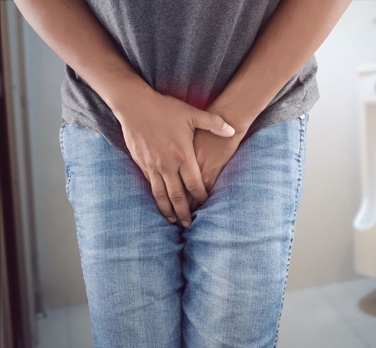 What Does a Proctologist Do - Vithai Piles Clinic Pune